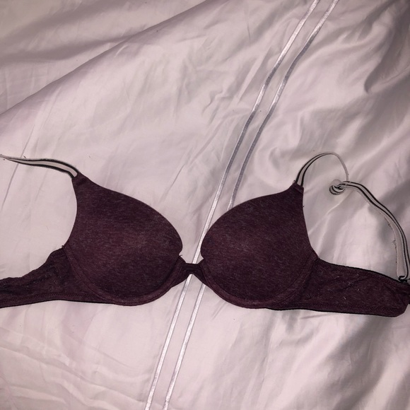PINK Victoria's Secret Other - PINK Bra PINK Victoria's Secret Other - PINK Bra